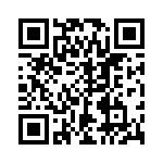 EN3C5MCX QRCode