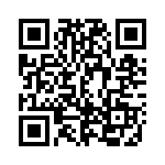 EN3C9M26X QRCode