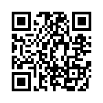 EN3P10F26X QRCode