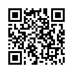 EN3P2MCX QRCode