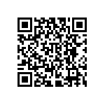 EN4165A20-221NM QRCode