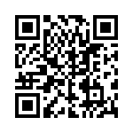 ENVOY-AC-OC-5A QRCode