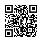 ENW-89829C3KF QRCode