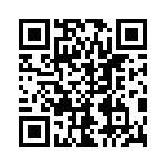 EP11RD1ABE QRCode