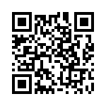 EP12SD1V3GE QRCode