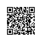 EP1C3T144C8_151 QRCode