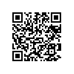 EP1K100FC484-3N QRCode