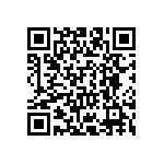 EP1K100FI484-2N QRCode