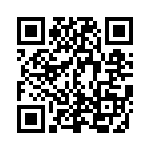 EP1M120F484C5 QRCode