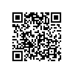 EP1S40F1020C5GA_151 QRCode