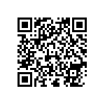 EP1S40F780C7N_151 QRCode