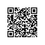 EP1S80F1020C5_151 QRCode