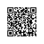 EP1SGX25FF1020C5 QRCode