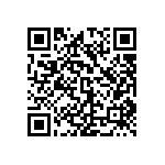 EP20K1000EFC672-3 QRCode