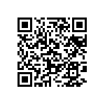 EP20K100CB356C7_151 QRCode