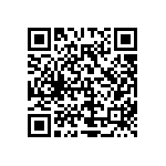 EP20K100CQ208C8ES_151 QRCode