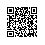 EP20K100EQC240-1N QRCode