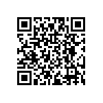 EP20K100ETC144-3 QRCode