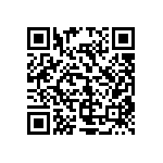 EP20K100QC208-1X QRCode