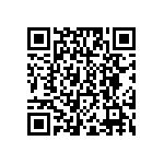 EP20K1500EBC652-3 QRCode