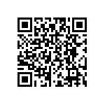 EP20K1500EFC33-3 QRCode