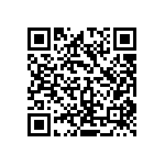 EP20K160EBC356-2X QRCode