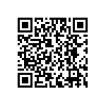 EP20K160EFC400-3_151 QRCode