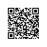 EP20K160ETC144-2N QRCode