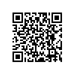 EP20K200CF484C7N QRCode