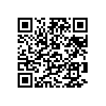 EP20K200CF484C9 QRCode