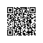 EP20K300EFC672-1X QRCode