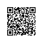 EP20K30EFC144-1 QRCode