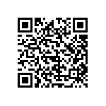 EP20K400CB652C9 QRCode