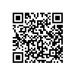 EP20K400EFC672-3N_151 QRCode