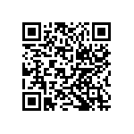 EP20K600CB652C7 QRCode