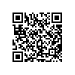 EP20K600EBC652-1GZ_151 QRCode