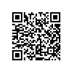 EP20K600EFC33-1X_151 QRCode