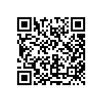 EP20K60EBC356-2X_151 QRCode