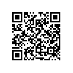 EP20K60ETC144-3_151 QRCode