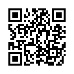 EP2A15B724C8 QRCode
