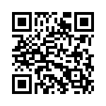 EP2A15F672C7N QRCode