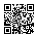 EP2A25B724C9 QRCode