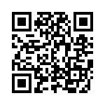 EP2A40F1020C7 QRCode