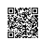 EP2A70B724C7_151 QRCode