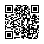 EP2A70F1020C8 QRCode