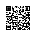 EP2AGX190FF35C5N QRCode