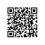 EP2AGX260EF29I5G QRCode