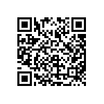 EP2AGX45CU17C5_151 QRCode