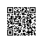 EP2AGX45DF25I5_151 QRCode