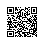 EP2AGX45DF29I3N_151 QRCode
